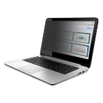 V7 19.0" Privacy Filter for desktop and notebook monitors 16:10