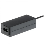 Akyga AK-ND-47 power adapter/inverter Indoor 40 W Black