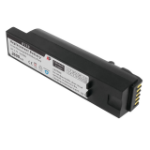 Artisan Power SB-8170-L barcode reader accessory Battery