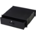 Lanview RAD110BL rack accessory Drawer unit