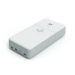 Ubiquiti F-POE-G2 network media converter Internal 1000 Mbit/s White