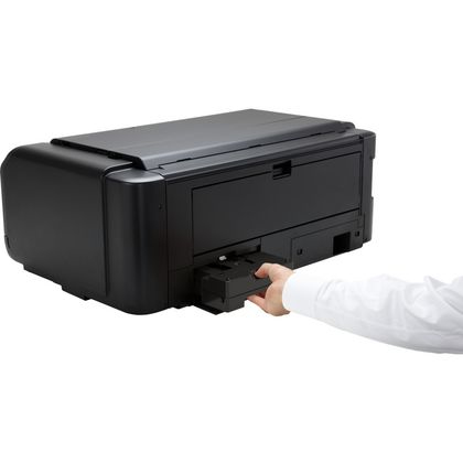 Canon-imagePROGRAF-PRO-1000-photo-printer-Inkjet-2400-x-1200-DPI-Wi-Fi