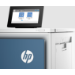 HP Color LaserJet Enterprise 6700dn Printer