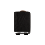 Veho M-Series MR-7 Retro Wireless Speaker