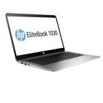 HP EliteBook 1030 G1 Notebook PC (ENERGY STAR)