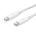MD862ZM/A - Thunderbolt Cables -