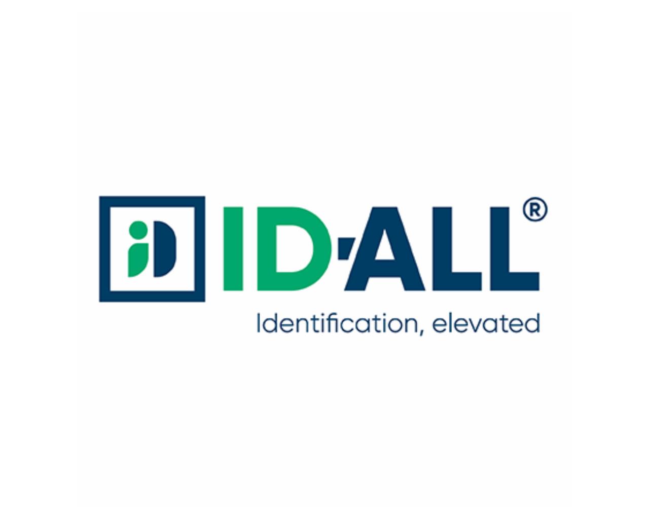Evolis ID-ALL-U12 Card Creation Software Starter to Standard