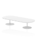 Dynamic Italia Boardroom Table