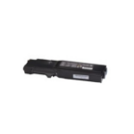 Xerox 106R02751 Toner cartridge black metered, 12K pages ISO/IEC 19798 for Xerox WC 6655