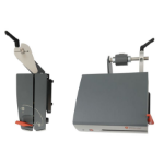 Brodit 215958 montagekit