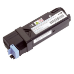 Dell 593-10312/FM064 Toner black, 2.5K pages/5% for Dell 2130/2135