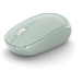 Microsoft RJN-00027 mouse Ambidextrous Bluetooth