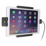 Brodit 535684 houder Actieve houder Tablet/UMPC