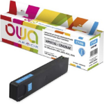 Armor K20466OW ink cartridge Cyan