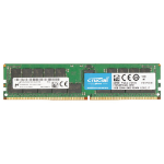 2-Power 2P-KTL-TS424/32G memory module 32 GB 1 x 32 GB DDR4 2400 MHz ECC