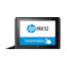 HP Pro x2 612 G2 Retail Solution