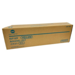 Konica Minolta OEM Konica Minola A9K708D Yellow Unit IU712Y