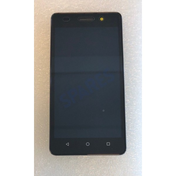 EU Product - Honor 4C Display Black Original thumbnail