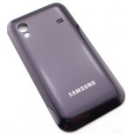Samsung GH98-18681C mobiele telefoon onderdeel
