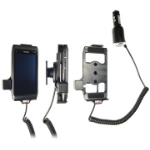 Brodit Active Holder, Tilt Swivel