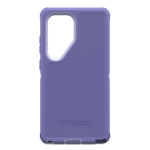 OtterBox Defender Series for Galaxy S25 Ultra, Mountain Majesty (Purple)