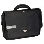Techair 2110V2 - 7-10 inch Active Sleeve Classic Case 25,4 cm (10") Aktetas Zwart