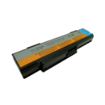 CoreParts MBXLE-BA0034 laptop spare part Battery