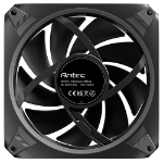 Antec Orbit 120 ARGB FAN Computer case 12 cm Black