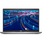 DELL Latitude 14 5420, Intel i5, 16GB, 512GB SSD, EuroPC 2yr. Warranty - Certified Refurbished