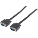 311748 - VGA Cables -