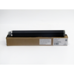 CTS Wholesale Comp Ricoh Aficio 1515 OPC Drum 411844