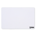 TDSI Blank TDSI Proximity Cards (Pack of 100)
