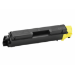 KYOCERA TK-580Y cartuccia toner 1 pz Originale Giallo