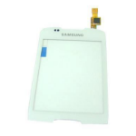 Samsung GH59-10908A mobiele telefoon onderdeel