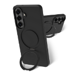 dbramante1928 Roskilde MAG Kick ICON - Galaxy S26+ - Midnigh