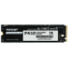 Patriot Memory P410 1 TB M.2 PCI Express NVMe