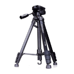 JLC Stability Tripod