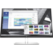 HP E27q G4 27inch IPS QHD E27q