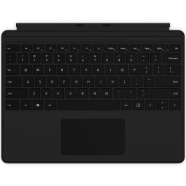 Image of Microsoft Surface Pro X Keyboard AZERTY French