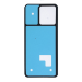 Motorola Edge 40 Neo Back Cover Adhesive