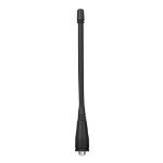 Hytera AN0435W09 two-way radio accessory Antenna