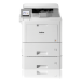 Brother HL-L9470CDNT laser printer Colour 2400 x 600 DPI A4