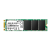 Transcend 825S 500 GB M.2 Serial ATA III 3D NAND