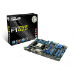 ASUS F1A75 motherboard AMD A75 Socket FM1 ATX