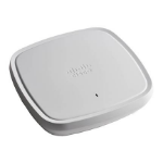 C9120AXI-A - Wireless Access Points -