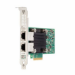 HPE 817738-B21 network card Internal Ethernet 10000 Mbit/s