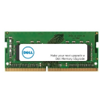 DELL AC774048 memory module 16 GB 1 x 16 GB DDR5 262-pin SO-DIMM