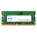 DELL AC774048 memoria 16 GB 1 x 16 GB DDR5 262-pin SO-DIMM