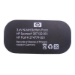 HP 274779-001 laptop spare part Battery
