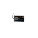 Jabra Evolve3 75 Battery Pack (1 set)